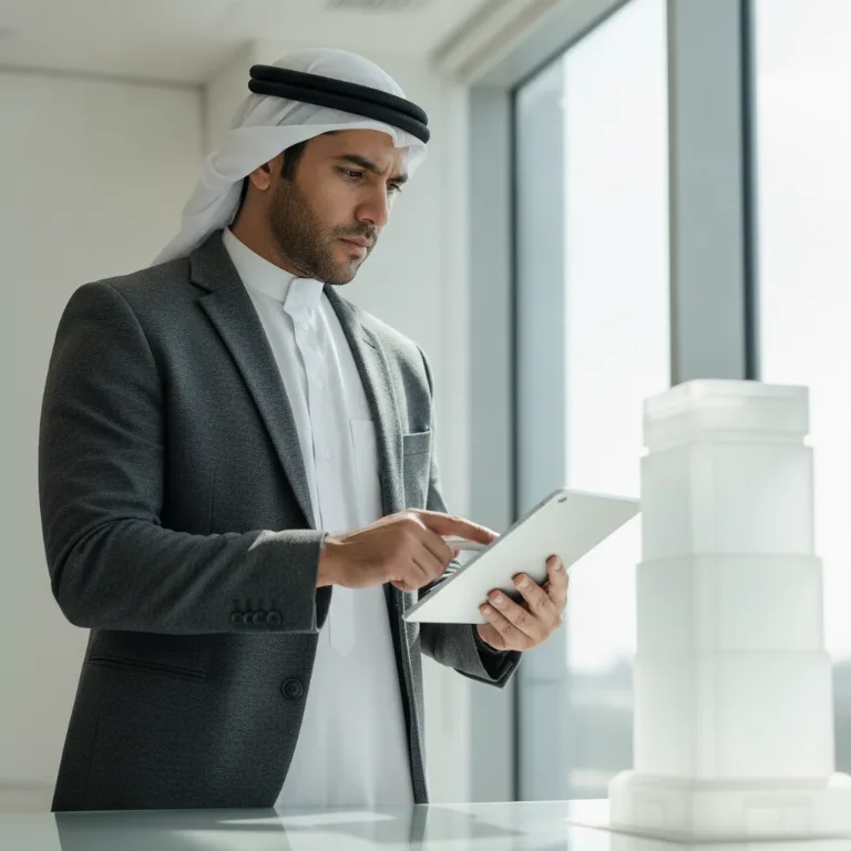 مكتب عقاري خدمة في مدينة زايد
